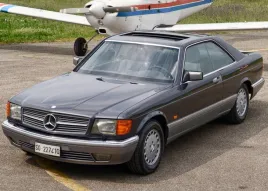 mercedes-c126-coupe-prog-prawa-strona-1981-1991-austria