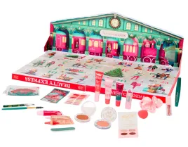 kalendarz-adwentowy-z-kosmetykami-dla-kobiet-beauty-express-max-and-more