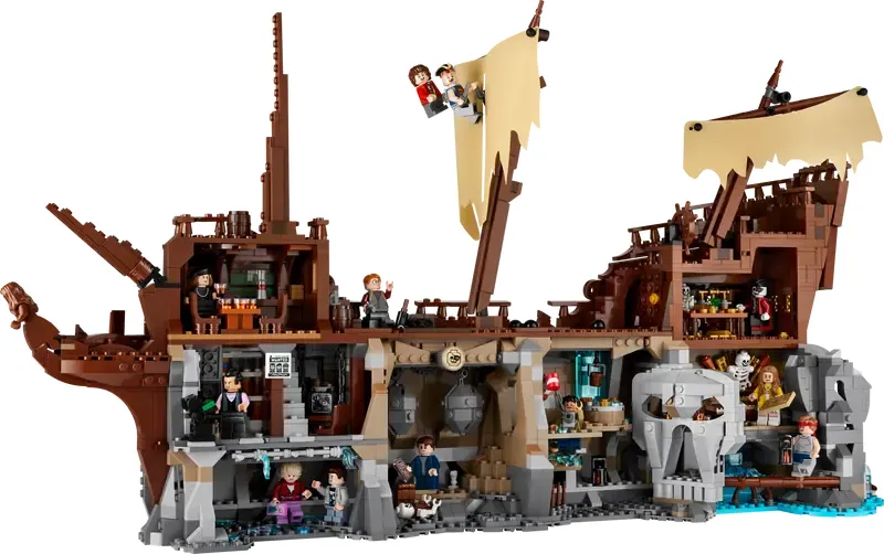 lego-ideas-21363-goonies-stan-nowy