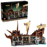 lego-ideas-21363-goonies-stan-nowy