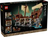 lego-ideas-21363-goonies-plec-chlopcy-dziewczynki
