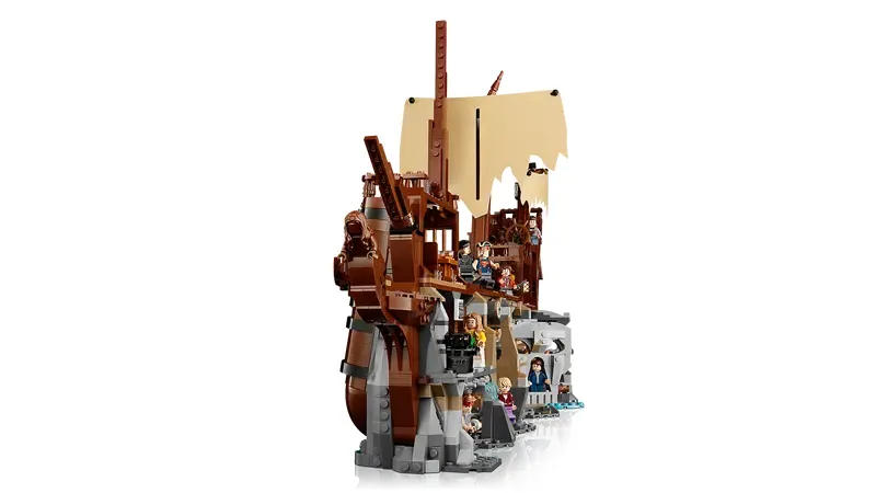lego-ideas-21363-goonies