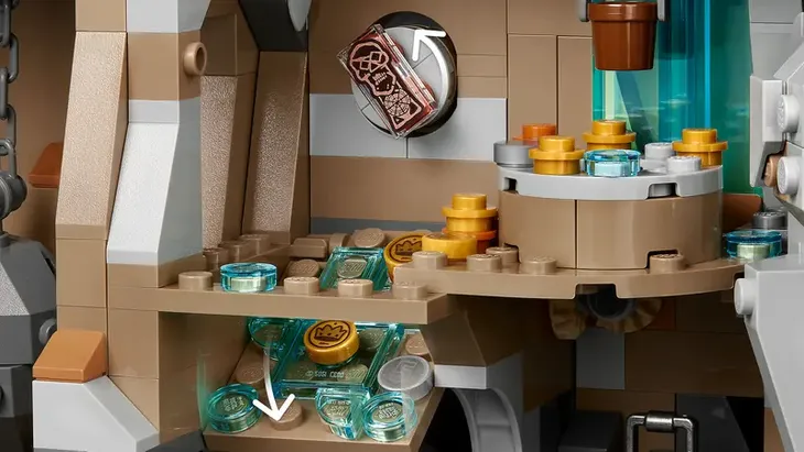 lego-ideas-21363-goonies-rodzaj-zestaw