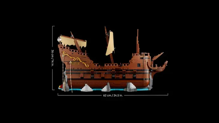 lego-ideas-21363-goonies-nazwa-zestawu-lego-ideas-21363-goonies