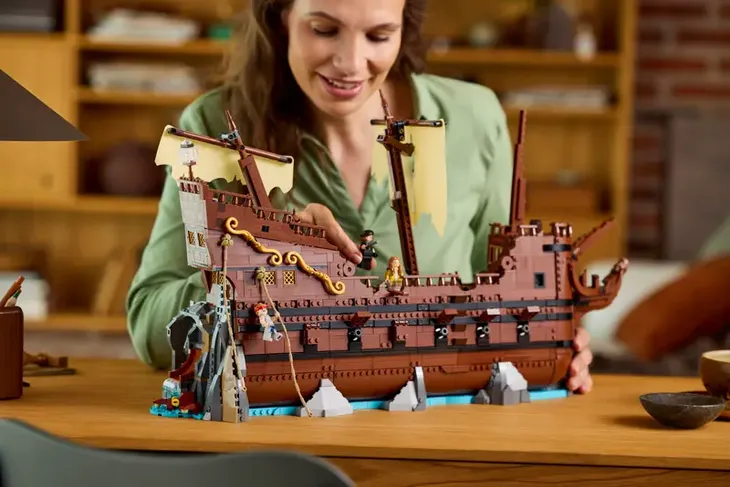 lego-ideas-21363-goonies-stan-nowy-plec-chlopcy-dziewczynki