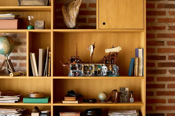 lego-ideas-21363-goonies-stan-nowy-bohater-brak