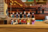 lego-ideas-21363-goonies-stan-nowy-wiek-dziecka-10-lat
