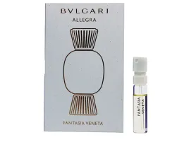 fantasia-veneta-bvlgari-edp-15ml
