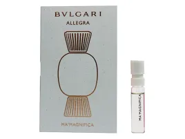 allegra-ma-magnifica-bvlgari-edp-15ml