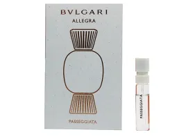 passeggiata-bvlgari-edp-15ml