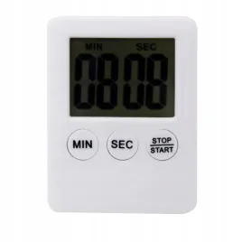 minutnik-kuchenny-ag674a-z-magnesem-bialy