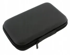 twarde-etui-na-dysk-25-i-gps-5-ak223a