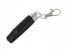 pilot-samokopiujacy-ag197f-do-bram-i-alarmow-433-mhz