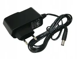 zasilacz-do-routerow-5v-2-5a-wtyk-2-1-5-5-sm-s55