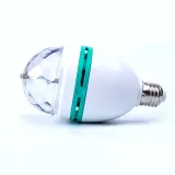zarowka-disco-led-rgb-e27-3w-multi-kolor-stan-nowy