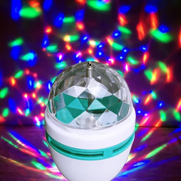 zarowka-disco-led-rgb-e27-3w-multi-kolor-stan-nowy