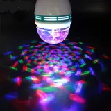 zarowka-disco-led-rgb-e27-3w-multi-kolor-stan-nowy