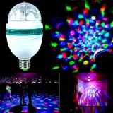 zarowka-disco-led-rgb-e27-3w-multi-kolor-stan-nowy