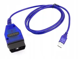 interfejs-obd-ii-kkl-usb-do-vw-audi-seat-skoda