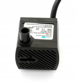 pompka-napowietrzajaca-apt-ag80b-do-akwarium-40l