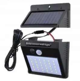 lampa-solarna-30-led-z-czujnikiem-ruchu-zd53b