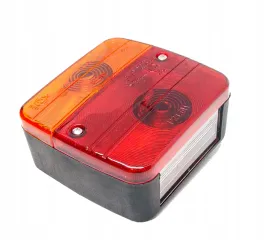 lampa-23-212-do-przyczepy-blow-12v-uniwersalna