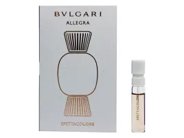 spettacolore-bvlgari-edp-15ml