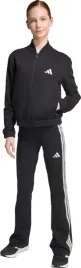 dres-dla-dzieci-adidas-junior-girls-glam-tracksuit-czarny-jl7474-rozm-170cm
