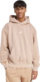 bluza-meska-adidas-a-szn-w-fl-hd-bezowa-jl6537-rozm-2xl