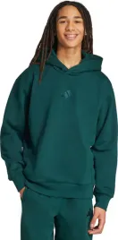 bluza-meska-adidas-all-szn-fleece-hoodie-zielona-kb8527-rozm-l