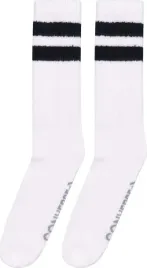 skarpety-converse-2-pak-biale-e744w-rozm-43-46