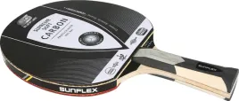 rakietka-do-tenisa-stolowego-ping-ponga-sunflex-supreme-soft-carbon-10354