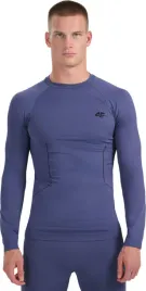 koszulka-termoaktywna-meska-m233-denim-4fwaw25useam233-32s-rozm-s-m