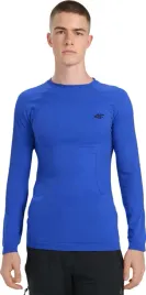 koszulka-termoaktywna-meska-m233-kobalt-4fwaw25useam233-36s-rozm-l-xl