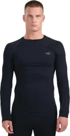 koszulka-termoaktywna-meska-m233-czarna-4fwaw25useam233-20s-rozm-2xl-3xl