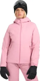kurtka-narciarska-damska-4f-f0954-rozowa-4fwaw25ttjaf0954-54s-rozm-2xl