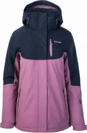 damska-kurtka-ocieplana-hi-tec-lady-oriena-sky-captain-bodreaux-rozmiar-xs