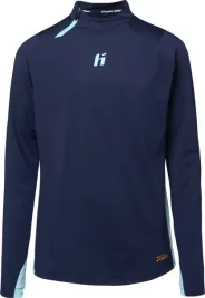 dziecieca-bluza-treningowa-mikropolar-huari-dentro-blouse-junio-rozmiar-164
