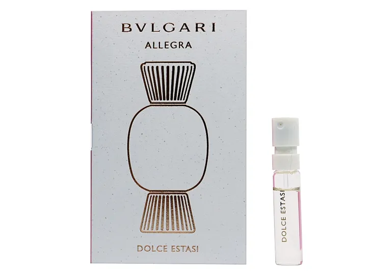dolce-estasi-bvlgari-edp-15ml