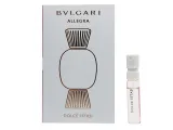 dolce-estasi-bvlgari-edp-15ml