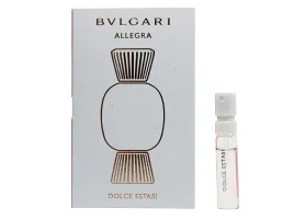 dolce-estasi-bvlgari-edp-15ml