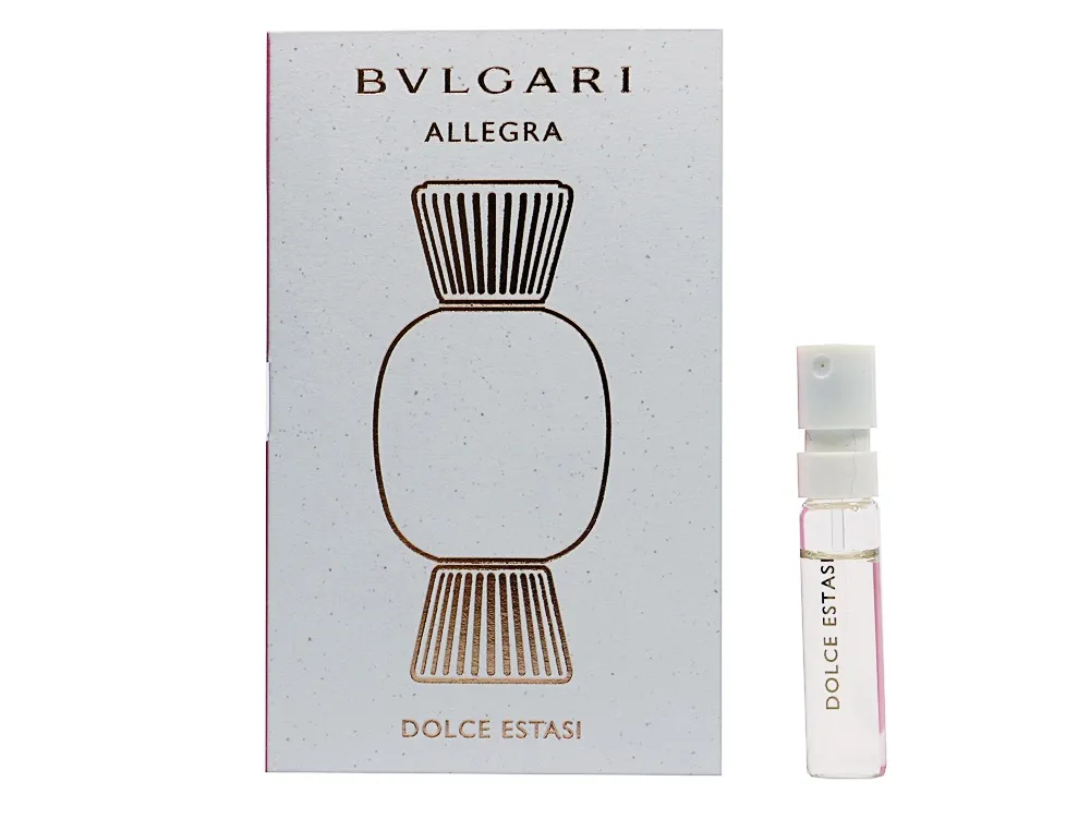 dolce-estasi-bvlgari-edp-15ml