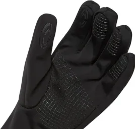 cieple-rekawiczki-wiatroszczelne-sealskinz-s