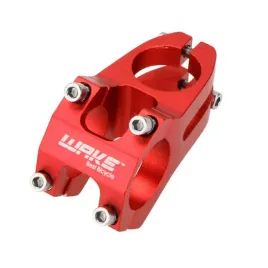 wake-mostek-do-dirt-street-dh-fr-czerwony-318-mm