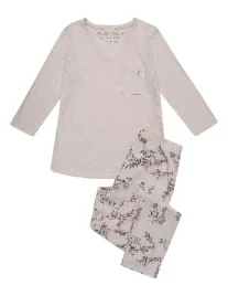 pizama-henderson-41874-faida-damska-dlugi-rekaw-xxl08x