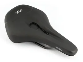 siodelko-rowerowe-fizik-terra-aidon-x5-256x160mm-e-bike