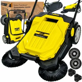 zamiatarka-reczna-do-kostki-podjazdow-65cm-jg