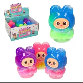 slime-lizun-antystresowa-dziecko-reka-reki-zabawka