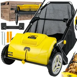 zamiatarka-reczna-do-lisci-53cm-jg