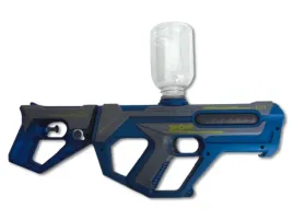 pistolet-na-wode-elektryczny-36cm-niebieski